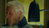 Still from the movie (Image via IFC Films)